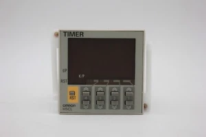 Omron H5CL-AD-500 - Bild 1 von 2