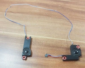 Lautsprecher Speaker PK23000IL00 L+R aus Notebook Acer Aspire M5-581TG - Bild 1 von 1