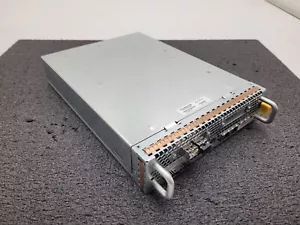 Nexsan Imation E48VT E60VT Storage System 8GB Fiber Chanel / iSCSI Controller - Picture 1 of 14