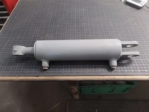 GENUINE BROS RAYGO C136171 BASIS GP CYLINDER, 1686, NOS - Picture 1 of 8