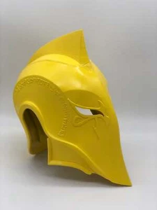 Dr. Fate wearable helmet - Picture 1 of 8