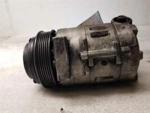 1998 - 2002 Mercedes-Benz CLK320 E320 ML320, AC Compressor - 0002302011, R319071 - Picture 1 of 12