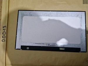 Display Monitor Notebook NV156FHM-N4H (0013) - Bild 1 von 1