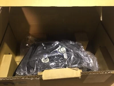 Luz trasera izquierda LED TYC 17 5532 00 9 PARA 2014 2015 Kia Optima L👀K Foto 1 de 4