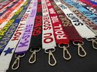 Handmade Personalised Beaded Embroidery Strap For Bag Purse Gifts For Women