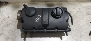 038103373c culata para VOLKSWAGEN PASSAT BERLINA (3B2) 1.9 TDI 1996 187114 - Imagen 1 de 7