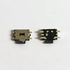 New Internal Camera Switch Button Key Replacement For Nokia Lumia 520 525 930 - Picture 1 of 3