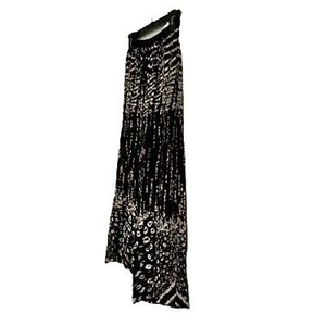 NWOT! Fluid Wide-Leg Lounge Pants by New Glory - Small - Picture 1 of 10