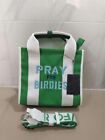 Golf Ladies Round Bag Shoulder Bag/Gfore Green New
