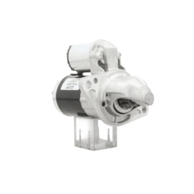 Starter 12V/1.4KW SUBARU FORESTER 2.0 AWD M0T20171 - Image 1 of 4