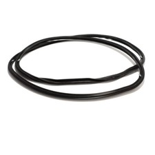 FMS40X FMU4X ORIGINALE 50206535002 3565144015 50025548004 A6751 FNV33  GUARNIZIONE PORTA FORNO DOPPIA REX ELECTROLUX ZANUSSI MOD Accessori e parti  di ricambio urban-earth.co.uk