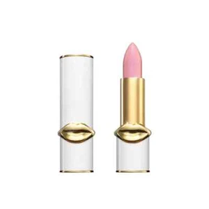 PAT McGRATH LABS Lip Fetish Lip Balm 516 Nude Astral 3,5g 1509A OVP - Bild 1 von 5