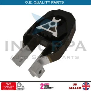 Supporto limitatore di coppia per Mazda 3 Volvo C30 C70 S40 V50 AV616P082AB - Foto 1 di 12