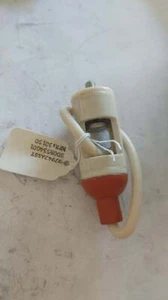 500R554G01 - WESTINGHOUSE ELECTRIC CORP - SPARK GAP 1430-00-795-1156 - Picture 1 of 5