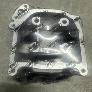 Conjunto de culata MMG ModCycles GY6 150cc nuevo sellado - Imagen 1 de 4