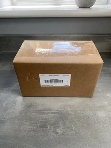 Xerox 130K74960 Sensor Assy-Tes Brand New Box Opened - Afbeelding 1 van 4