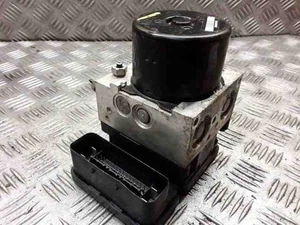 VOLVO V60 ABS Hydraulikblock P31329137 31329137 10021205434 2.00 25477070 - Bild 1 von 4