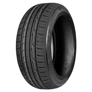 SOMMERREIFEN THREE A 275/45 R20 110V P606 M+S XL - Bild 1 von 4