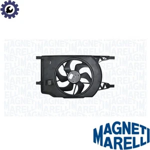 FAN RADIATOR 069422762010 FOR RENAULT LAGUNA/II/Grandtour VEL/SATIS ESPACE/IV - Picture 1 of 6