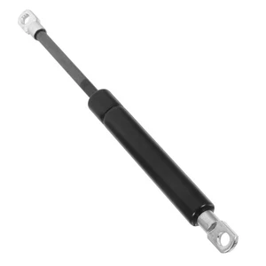 Abfalleimer Ersatzdämpfer Mülleimer Entschleunigungsvorrichtung hydraulisch - Bild 1 von 20