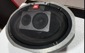 JBL T545 ORIGINAL - Tip-Top SHAPE! AUTHENTIC! - Picture 1 of 7