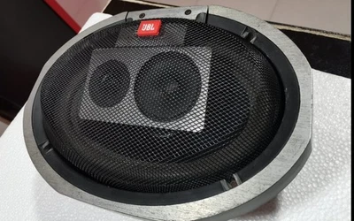 JBL T545 ORIGINAL - Tip-Top SHAPE! AUTHENTIC! - Image 1 of 4