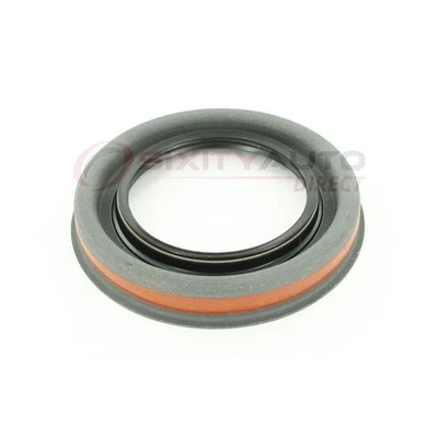 SKF Differential Pinion Seal for 1990-1999 Chevrolet K1500 4.3L 5.0L 5.7L ch Foto 1 de 4