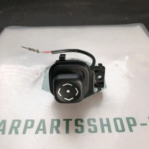 TOYOTA LAND CRUISER Lexus LX470 Switch Tilt Steering Genuine JDM 89235-50070 - Bild 1 von 3