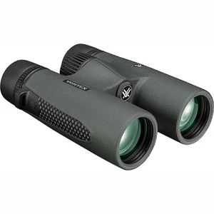 Vortex Optics Triumph HD 10x42 Binoculars - TRI-1042 - Picture 1 of 7