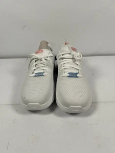 Skechers Go Walk Flex Kali Sneaker Damen - Bild 1 von 14