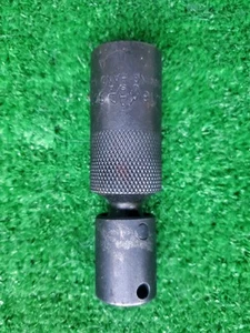 MAC Tools SC182R 3/8" Drive 13/16" Impact Swivel Spark Plug Socket  - Bild 1 von 1