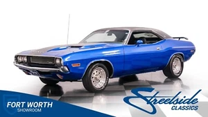 1970 Dodge Challenger SE - Picture 1 of 12