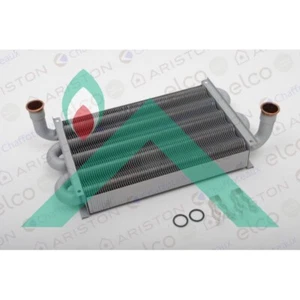 SCAMBIATORE (Cu) 65106297 - Imagen 1 de 1