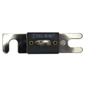 Fusible ANL 200 Amp - Imagen 1 de 1