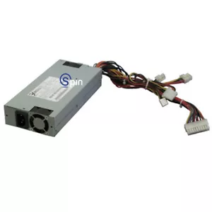 Bally Alpha Power Supply MPU 100-240Vac (200088) - Picture 1 of 1