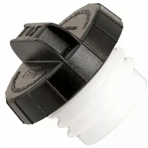 Крышка бензобака оригинальные ворота Mercedes-Benz ML320 1998 - 2003 3,2 л - Изображение 1 из 1