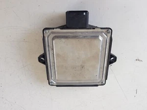 67R-01 1002 LPG STEUERGERÄT FLY SF 110R-00 1001 10R-041131 - Bild 1 von 7