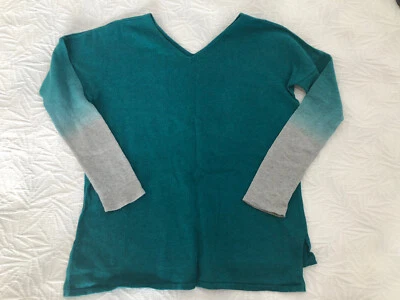Vince Girls Sweater Size M  - Image 1 of 4