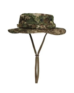 US GI Dschungelhut WASP I Z2, Camping, Outdoor, Military       -NEU- - Bild 1 von 1