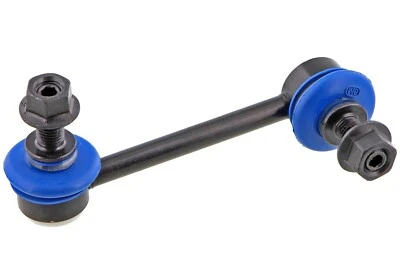 Suspension Stabilizer Bar Link For 2007-2012 Mazda CX-7 2008 2009 2010 2011 - Image 1 of 3