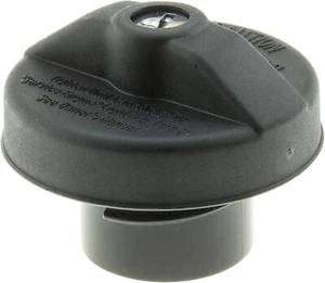 Gas Cap LOCKING for Fuel Tank with Keys 10508 for Many NISSAN Vehicles - Picture 1 of 6