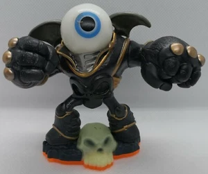 Activision Skylanders Giants Undead Figure - Eye-Brawl - Picture 1 of 2