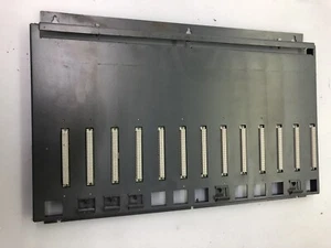 giddings & lewis 503-18011-01 - Imagen 1 de 4