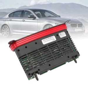 For BMW 2014-2016 5 Series 520i 528i 535i 550i LED Headlight TMS Driver Module - Picture 1 of 7