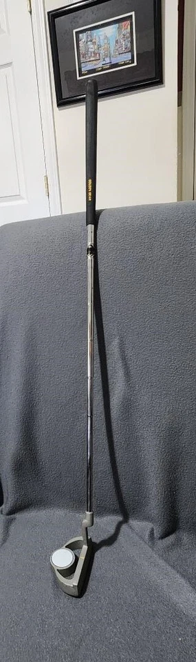 PUTTER GOLDEN BEAR JR 7 T.2 Foto 1 de 4