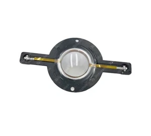 Membrana compatibile per driver tweeter B&C DE10-8 - Foto 1 di 2
