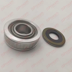 Gimbal Bearing Seal Kit For Mercruiser 30-60794A4, 30-879194A02, 26-88416 - Picture 1 of 3