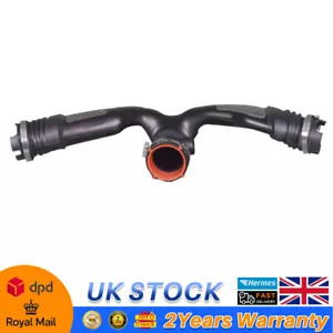 New Air Intake Duct Air Mass Sensors for Mercedes W164 OM642 V6 CDI A6420908237 - Picture 1 of 8