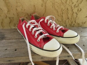 Converse vintage | eBay