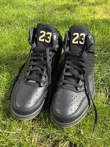 Air Jordan 1 Flight 4 Premiun Gr.45 - Bild 1 von 5